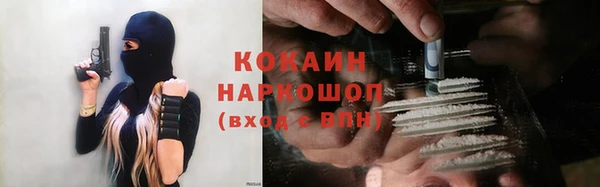 соль ск Лагань