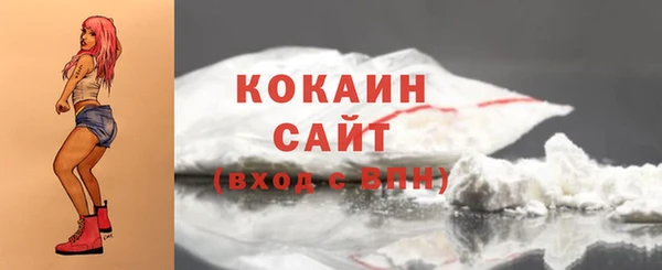 соль ск Лагань