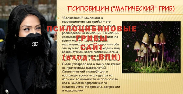 ALPHA PVP Зеленокумск