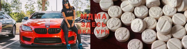 2c-b Липки