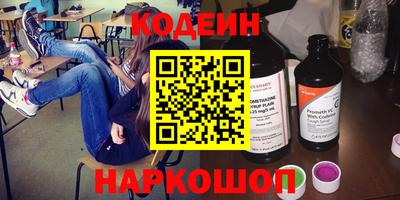 MDMA Premium VHQ Гай