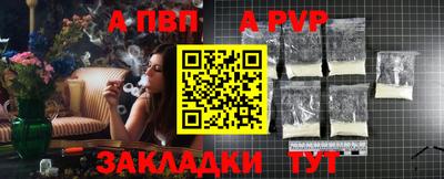 MDMA Premium VHQ Гай