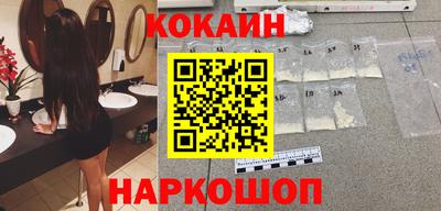 MDMA Premium VHQ Гай