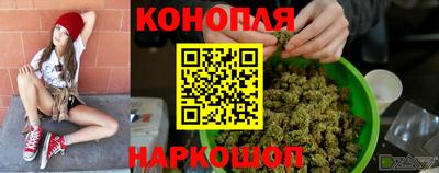 MDMA Premium VHQ Гай