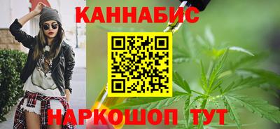 MDMA Premium VHQ Гай