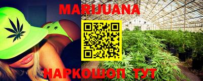 MDMA Premium VHQ Гай