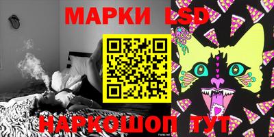 МДМА Гатчина