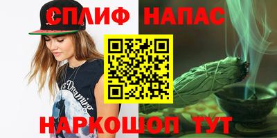 MDMA Premium VHQ Гай