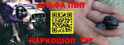 MDMA Premium VHQ Гай
