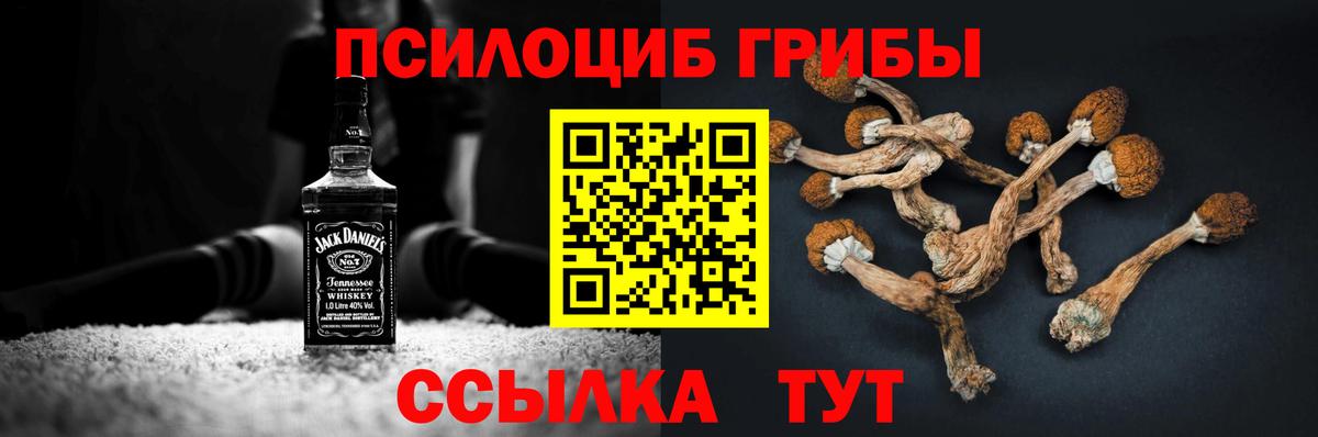 Галлюциногенные грибы мухоморы Нижневартовск