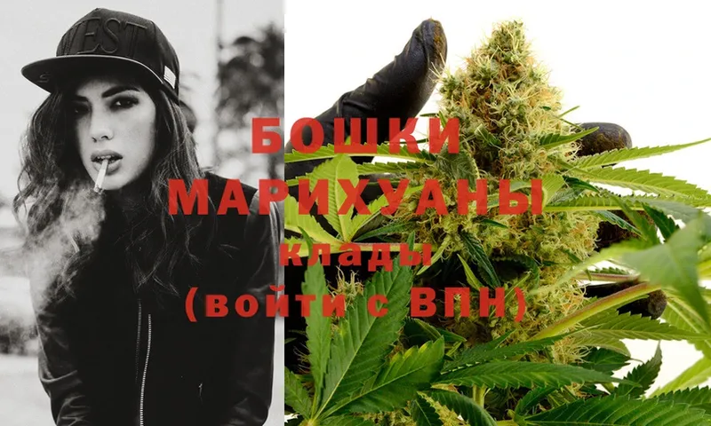 Бошки Шишки марихуана Нижневартовск
